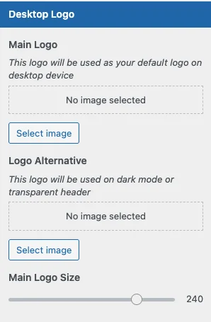 globa-logo-setting-desktop