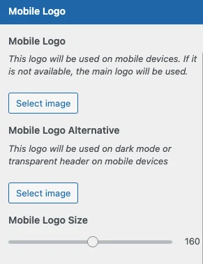 global-customizer-logo-mobile
