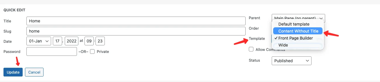 page-homepage-edit-template